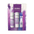 Goldwell Dual Senses Just Smooth Trio
