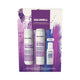 Goldwell Dual Senses Just Smooth Trio