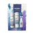 Goldwell Dual Senses Bond Pro Set