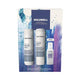 Goldwell Dual Senses Bond Pro Set