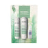 Goldwell Dual Senses Curls & Waves Trio