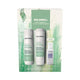 Goldwell Dual Senses Curls & Waves Trio