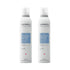 Goldwell StyleSign Bodifying Control Mousse Duo