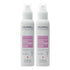 Goldwell StyleSign Smoothing Serum Spray Duo