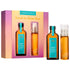 Moroccanoil Good to Glow Duo