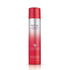 Colorproof Hard Core Hairspray 265ml