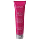 L'ANZA Curl Define Cream - Beauty Supply Outlet