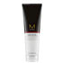 Paul Mitchell Mitch Heavy Hitter Deep Cleansing Shampoo 250ml