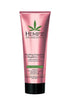 Hempz Blushing Grapefruit & Raspberry Creme Shampoo 9oz