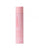DESIGNME HOLD.ME Three Ways Hairspray 330ml - Beauty Supply Outlet