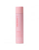 DESIGNME HOLD.ME Three Ways Hairspray 330ml - Beauty Supply Outlet