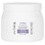 Biolage HydraSource Conditioning Balm - Beauty Supply Outlet