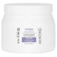 Biolage HydraSource Conditioning Balm - Beauty Supply Outlet