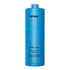 Amika Hydro Rush Intense Moisture Conditioner Litre