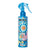 Amika Hydro Rush Intense Moisture Leave-In Conditioner 6.7oz - Beauty Supply Outlet
