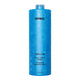 Amika Hydro Rush Intense Moisture Shampoo Litre