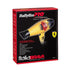 BabylissPro Italia Brava Hairdryer