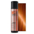 Tressa Watercolors Liquid Copper Shampoo 250ml