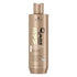 Schwarzkopf Blond Me All Blondes Detox Shampoo 300ml