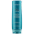 L'ANZA Healing Moisture Kukui Nut Conditioner 250ml