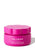 Amika Aura Big Embrace Smoothing Whipped Body Butter 250ml
