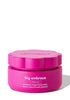 Amika Aura Big Embrace Smoothing Whipped Body Butter 250ml