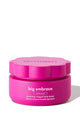 Amika Aura Big Embrace Smoothing Whipped Body Butter 250ml