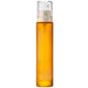 Moroccanoil Night Body Serum