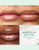 Moroccanoil Moroccan Mint Tea Argan Butter Lip Balm