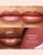 Moroccanoil Vanilla Date Argan Butter Lip Balm