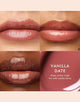 Moroccanoil Vanilla Date Argan Butter Lip Balm