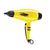 BabylissPro Italia Brava Hairdryer