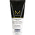Paul Mitchell Mitch Double Hitter 2in1 Shampoo and Conditioner 1L - Beauty Supply Outlet