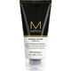 Paul Mitchell Mitch Double Hitter 2in1 Shampoo and Conditioner 1L - Beauty Supply Outlet