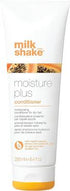 Milk_shake Moisture Plus Conditioner
