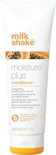 Milk_shake Moisture Plus Conditioner