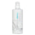 Sebastian Drench Deep Moisturizing Treatment
