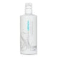 Sebastian Drench Deep Moisturizing Treatment