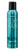 Sexy Hair Healthy Smooth & Seal Anti-Frizz & Shine Spray 225ml