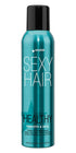 Sexy Hair Healthy Smooth & Seal Anti-Frizz & Shine Spray 225ml