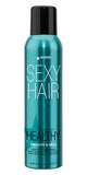 Sexy Hair Healthy Smooth & Seal Anti-Frizz & Shine Spray 225ml