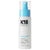 K18 Astro Lift Reparative Volume Spray 118ml
