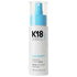 K18 Astro Lift Reparative Volume Spray 118ml