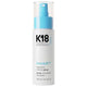 K18 Astro Lift Reparative Volume Spray 118ml
