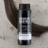 Redken Brews Color Camo Medium Ash