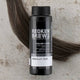 Redken Brews Color Camo Medium Ash