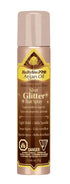 Babyliss Argan Oil Glitter Hairspray Final Sale Discontinued