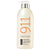 Biotop 911 Conditioner