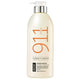 Biotop 911 Conditioner