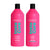 Matrix Total Results Insta Cure Litre Duo